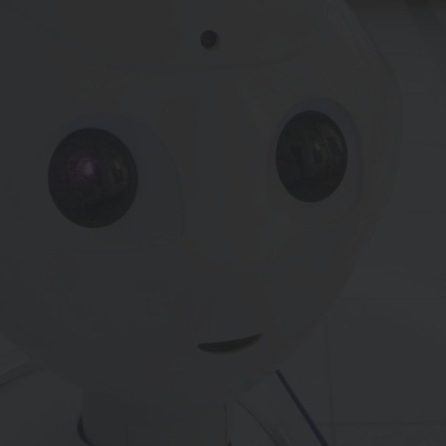 Newton — Algorithmus von Trusted Intelligence